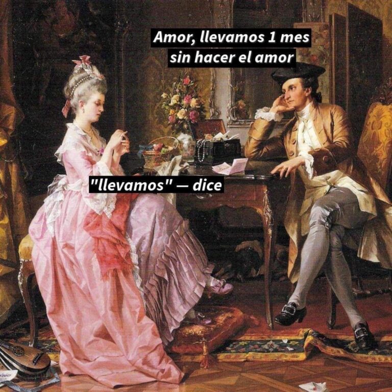 El Meme