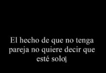 El Meme