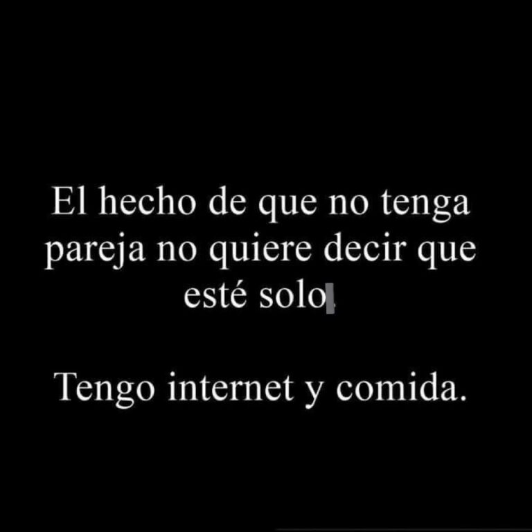 El Meme