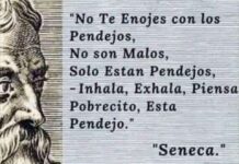 El Meme