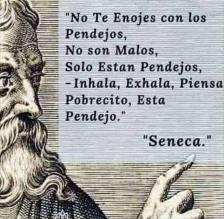 El Meme