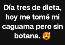 El Meme