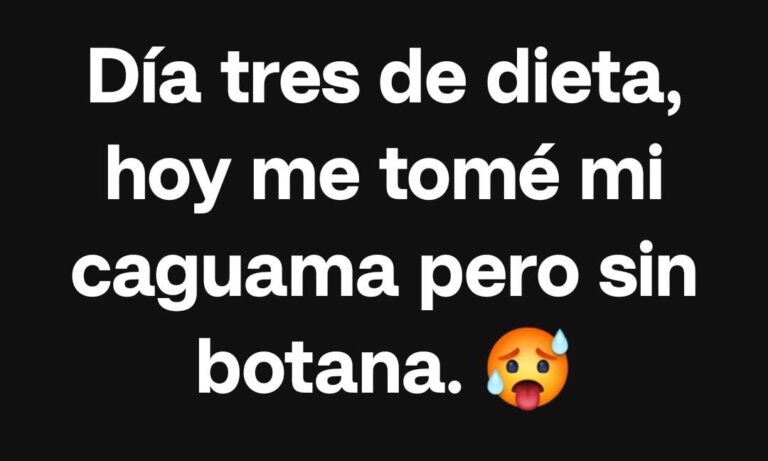 El Meme