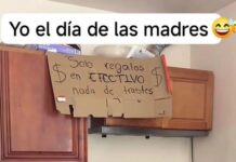 El Meme #10deMayo