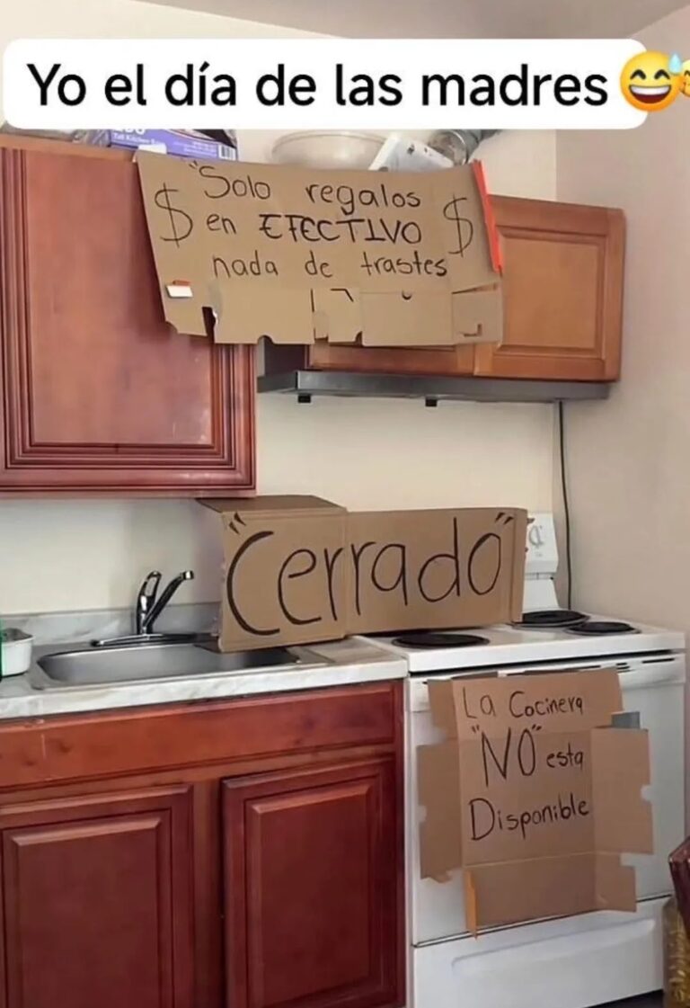 El Meme #10deMayo