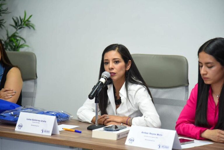 Línea 12: Ni olvidó ni justicia para las víctimas del derrumbe en Olivos