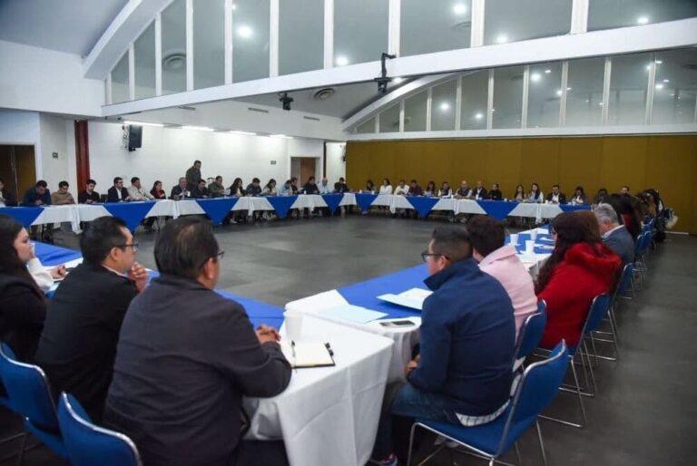 Detección de gusano barredor en Tlalpan no debe ser un caso “aislado”; urgen operativos sanitarios aleatorios