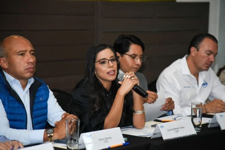 Decisión de la SEP de adelantar las vacaciones carece de fundamento, afectará el aprendizaje de los alumnos y afectará la economía de las familias, especialmente de madres trabajadoras: PAN CDMX