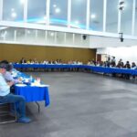 PAN: Basta de cierres e improvisaciones en el Metro de la CDMX