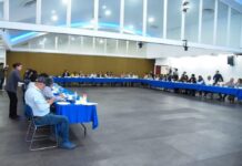 PAN: Basta de cierres e improvisaciones en el Metro de la CDMX