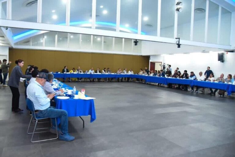 PAN: Basta de cierres e improvisaciones en el Metro de la CDMX
