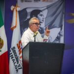 Morena y la lista inesperada