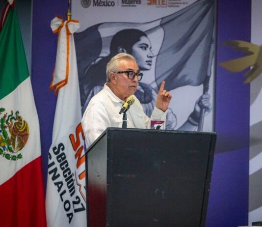 Morena y la lista inesperada