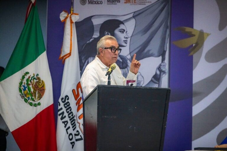 Morena y la lista inesperada
