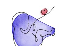 Obligación de proteger la vida frente al aborto en México