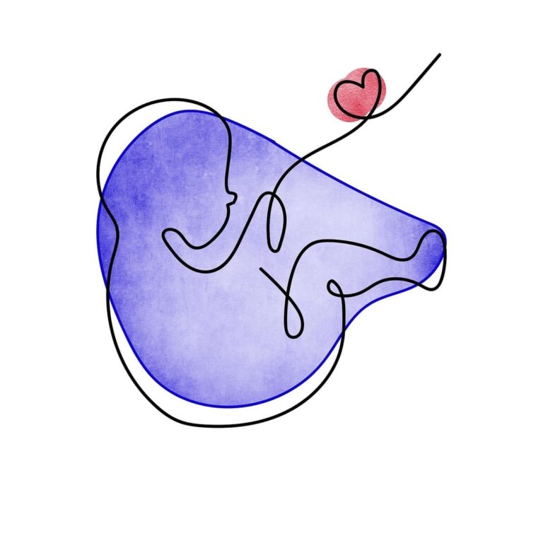 Obligación de proteger la vida frente al aborto en México