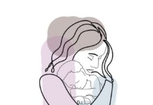 Ser madre en México: precariedad y trabajo