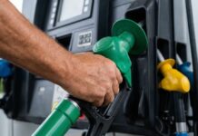 El combustible, el costo crítico que define la rentabilidad en distribución y logística