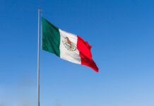 Reconstituir la República