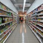 Mexicanos moderan su optimismo ante la economía