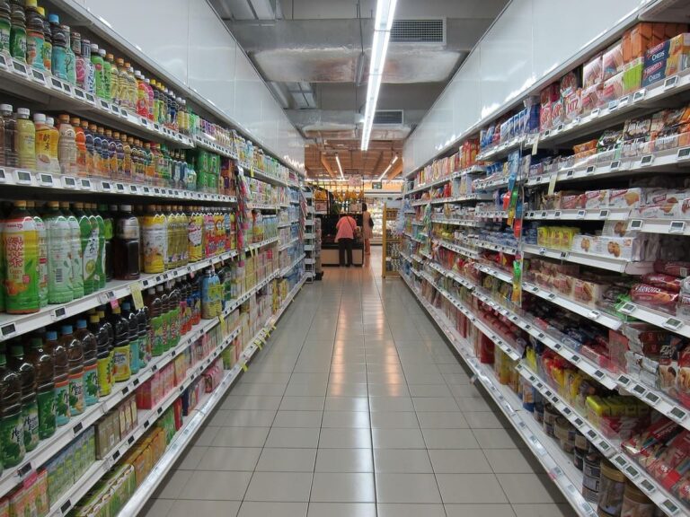 Mexicanos moderan su optimismo ante la economía