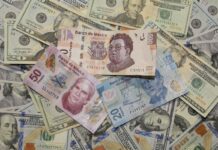 Déficit y tensiones globales: el balance financiero de México