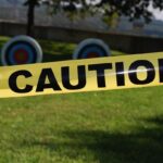 De la planeación en seguridad