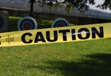 De la planeación en seguridad