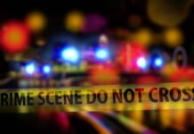 Homicidios en México: la radiografía del sexenio