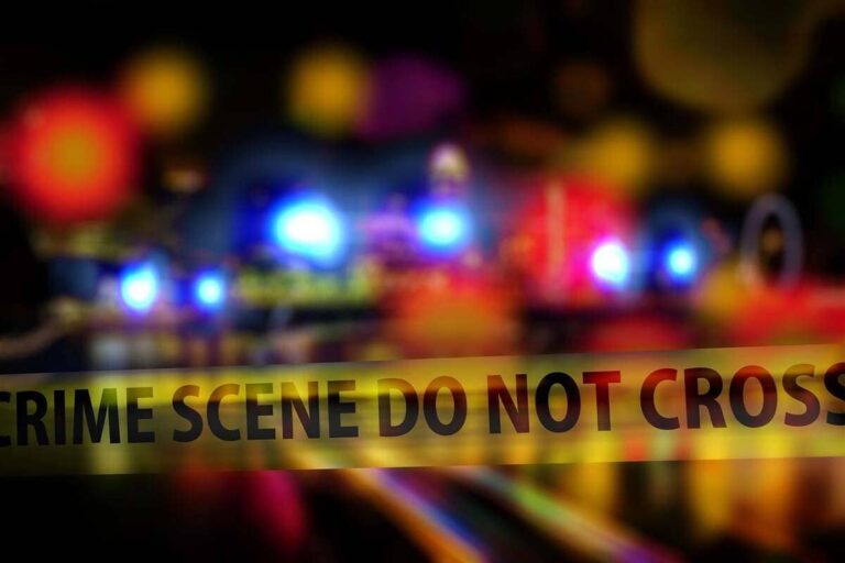 Homicidios en México: la radiografía del sexenio