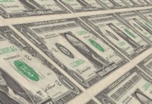 Videoblog. Remesas: Se acaba la dolariza