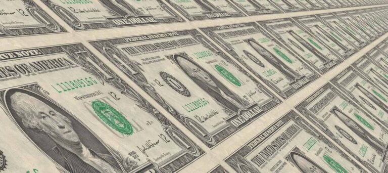 Videoblog. Remesas: Se acaba la dolariza