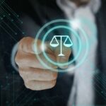 La nueva reforma a la nueva reforma del Poder Judicial