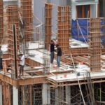 Deportaciones y leyes migratorias frenan construcción de millones de viviendas