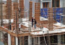 Deportaciones y leyes migratorias frenan construcción de millones de viviendas