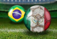Videoblog: El Mundial sin clases se cebó