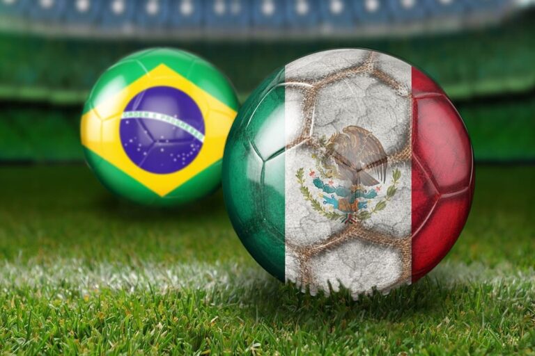Videoblog: El Mundial sin clases se cebó