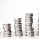 El gasto público al 1T de 2026: más pensiones y deuda, menos infraestructura
