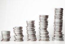 El gasto público al 1T de 2026: más pensiones y deuda, menos infraestructura