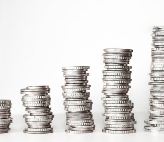 El gasto público al 1T de 2026: más pensiones y deuda, menos infraestructura