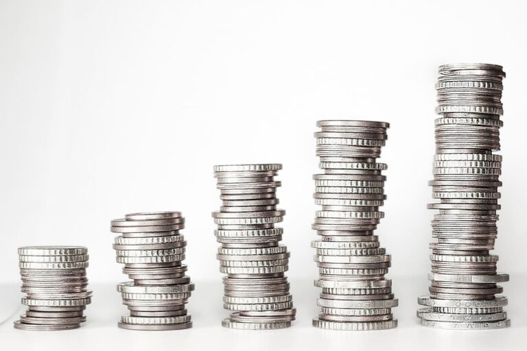 El gasto público al 1T de 2026: más pensiones y deuda, menos infraestructura