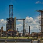 Pemex: Maquillaje de Resultados, la Crisis Crónica y el Regreso Forzado a la Reforma Fiscal que Antes Rechazaban