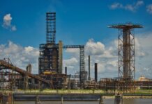 Pemex: Maquillaje de Resultados, la Crisis Crónica y el Regreso Forzado a la Reforma Fiscal que Antes Rechazaban