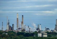 Videoblog: El futuro petrolero de México