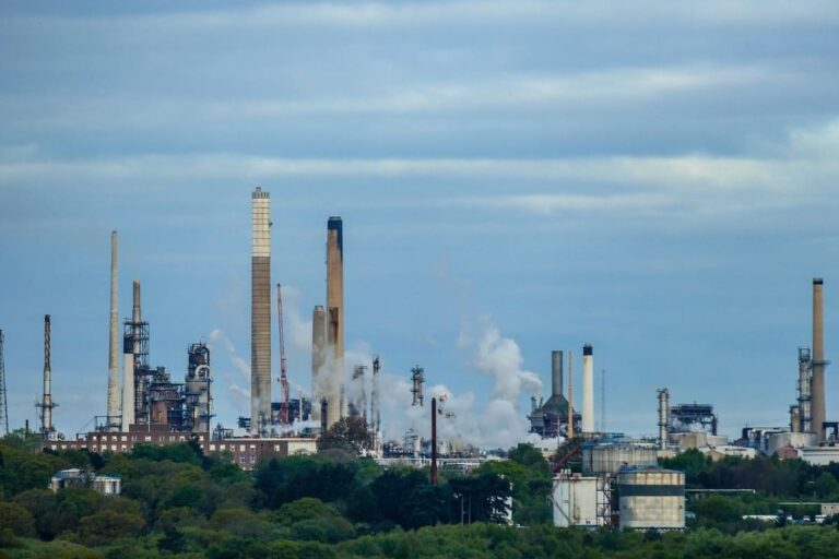 Videoblog: El futuro petrolero de México