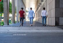 Videoblog: ¿Jóvenes Apáticos? No todos, escucha a este