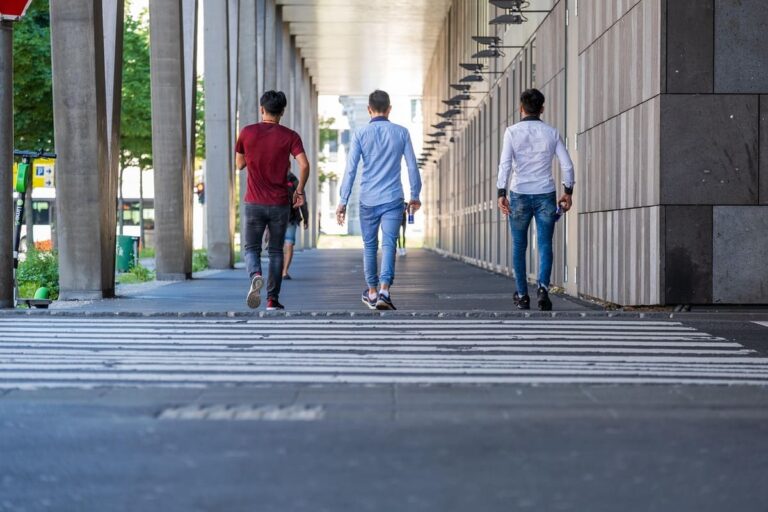 Videoblog: ¿Jóvenes Apáticos? No todos, escucha a este
