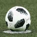 Boicot a los partidos del Mundial