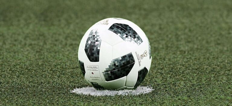Boicot a los partidos del Mundial