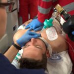 Sabías que un modelo de IA está dejando en jaque a los doctores de emergencias